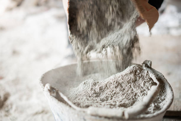 Best Concrete Grinding and Polishing in Bethel, OH
