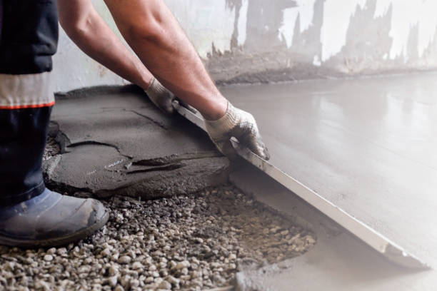 Best Concrete Retaining Walls in Bethel, OH